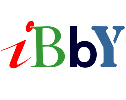 IBBY_logo