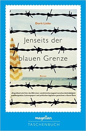 (Deutsch) eBook: Der lange Weg in den Frieden