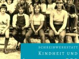 Schreibwerkstatt Kindheit und Jugend in der DDR