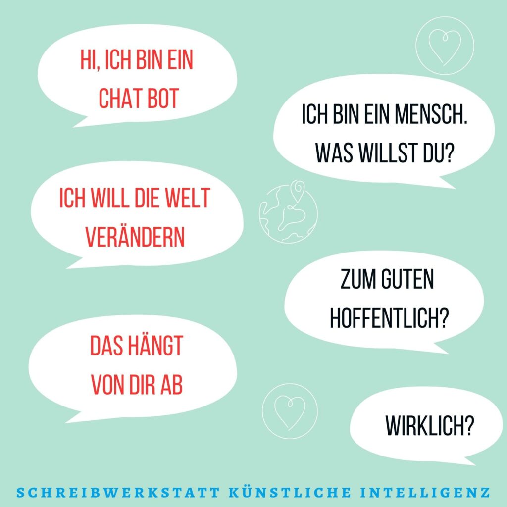 Künstliche Intelligenz