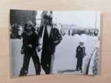 Kinderbuch DDR Dorit Linke