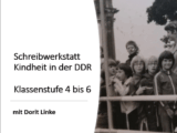 DDR