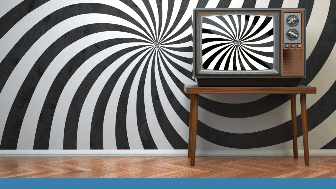 Kostenfreie Schreibwerkstätten