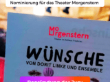 Theaterpreis