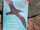 So leicht kommen wir nicht davon