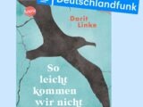Rezension