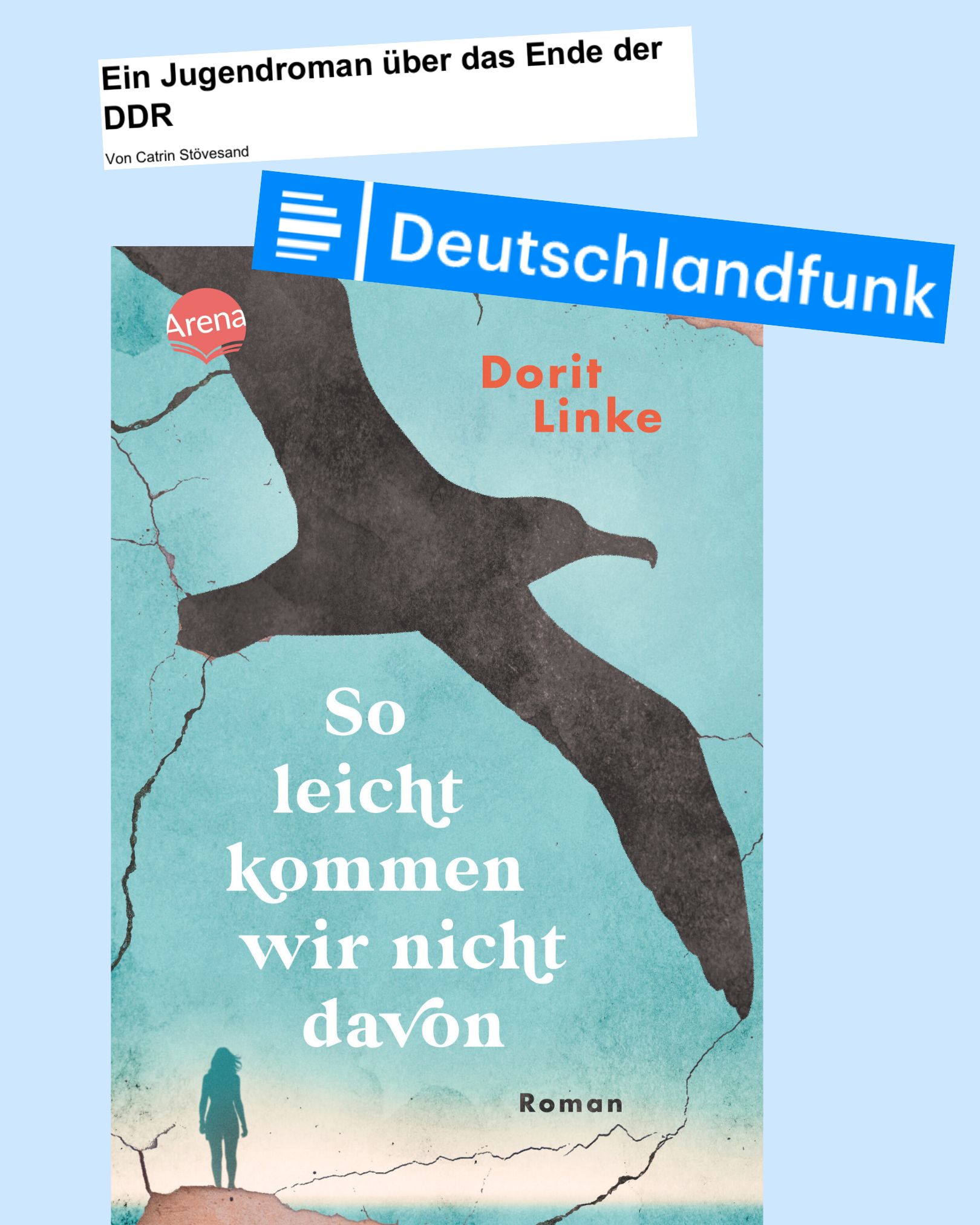 Rezension