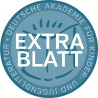 Empfehlungsliste Demokratie