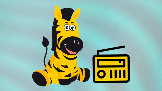 Interview auf Radio Bremen zum Tag der Deutschen Einheit